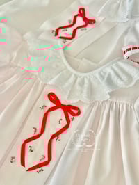 Image 7 of Candy Cane Lane Collection 