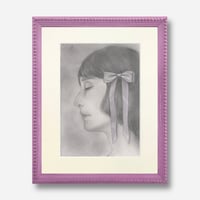 Image 1 of Ophelia in Lilac