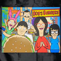Image 5 of “The Belchers”