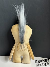 Image 3 of Orion Vallejo