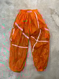 Image 4 of Parachute EllePants
