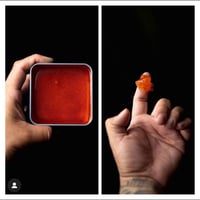 Image 4 of HOLD FAST POMADE