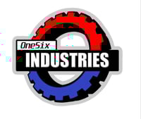 Image 2 of OSI CAS Trigger Wheels