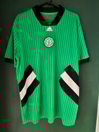 Image 5 of Football Kits - Large
