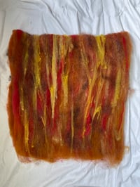 Image 2 of Textured batt 11