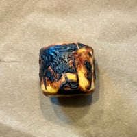 Image 3 of Toasted S’more Magnet Set