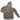 Fleece Flight Hoody