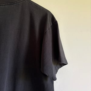 Image of Walker Art Center 'Closed Mondays' T-Shirt