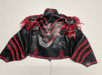 Image 4 of Holy War Jacket