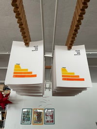 Image 6 of SKATE