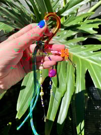 Image 5 of fiddly clips