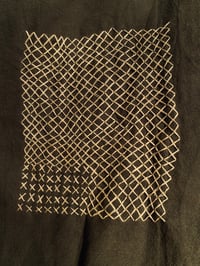 Image 5 of jackfruit tee 