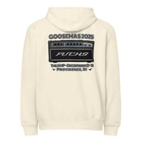 Image 17 of Goosemas 2025 - The AMP - Premium Full Zip Hoodie