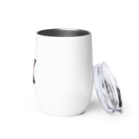 Image 2 of Wine tumbler