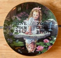 Image 2 of bum ditch 