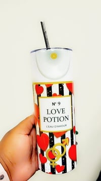 Image 10 of Custom Tumbler 