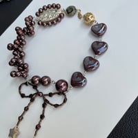 Image 3 of Bonbon
