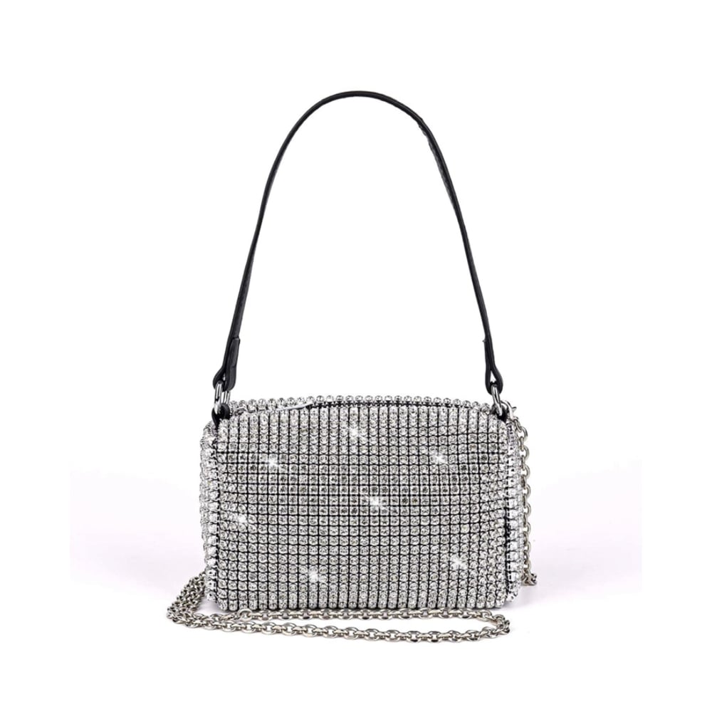 Image of The Glinte Bag