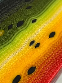 Image 5 of Thin Golden Trout by Mikie