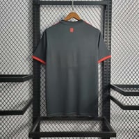 Image 3 of Bayern Munich 22/23 Third Jersey