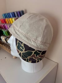 Image 4 of PREORDER- DUCK CAMO