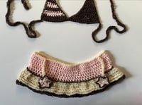 Image 3 of neopolitan micro set