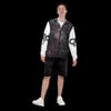 Men’s windbreaker