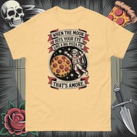 Image 1 of Amore Tee