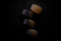 “FOG” experiment series