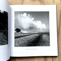 Image 5 of Fay Godwin - Landmarks