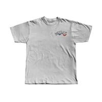 Image 2 of OG TEE ( white )