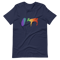 Image of DILDO TEE