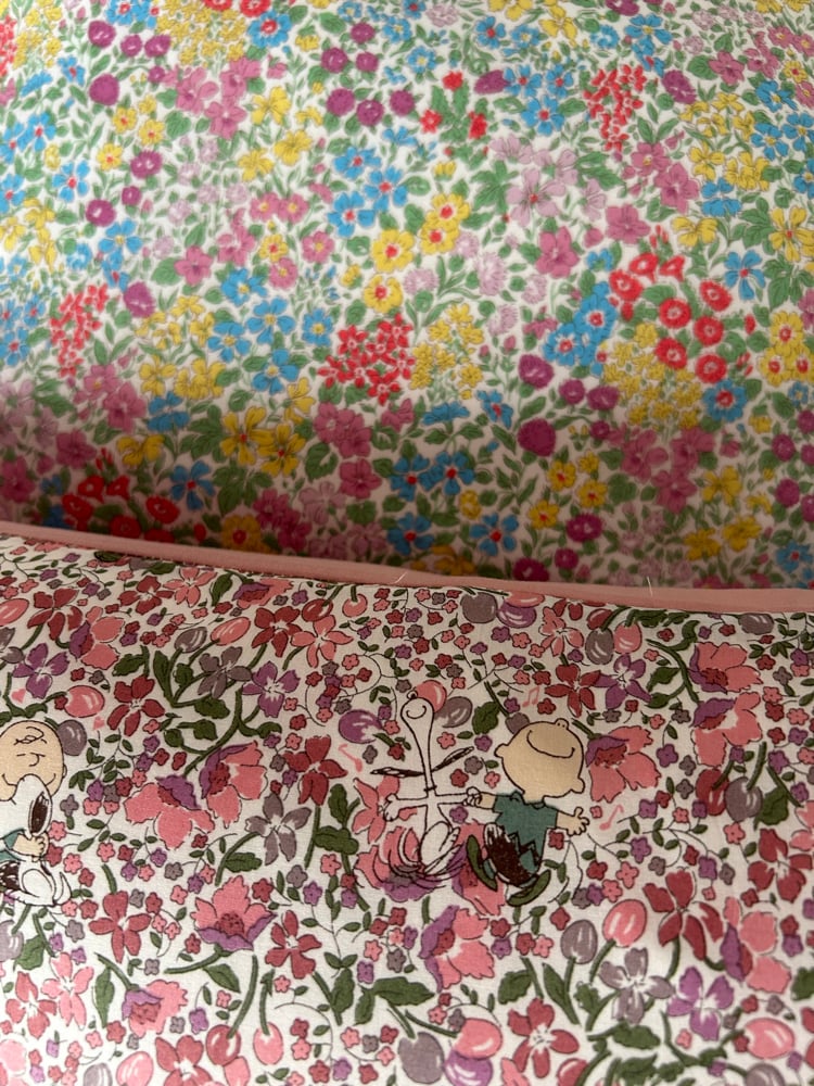 Image of housses de coussins 