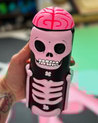 Image 4 of SkeleCan 