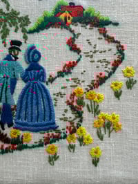 Image 3 of Without love, there is no joy 