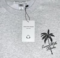 Image 2 of Palm Tree Crew 