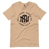 Tdmk usa Unisex t-shirt