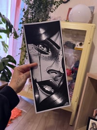 Image 4 of PACK OF SMALL PRINTS