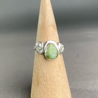 Image 1 of Serpentine Spiral