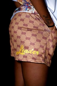 Image 4 of MANSA Shorts 