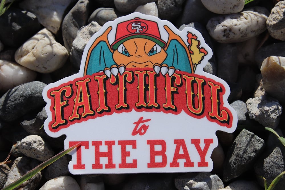 Products  BayFitteds Enamel Pins