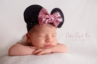 Image 2 of Newborn Specials 