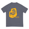 Image of SKFA Sankofa T-Shirt – Go Back & Get It