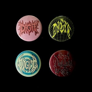 Image of PINS