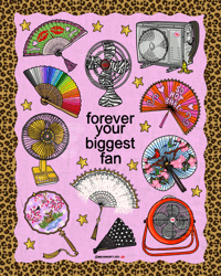 Image 2 of FOREVER FAN / ONLY FANS