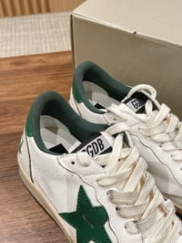 Image 3 of Golden Goosè 2 Sneakers 