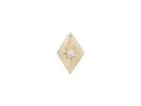 Image 1 of Etoile - Genuine Diamond