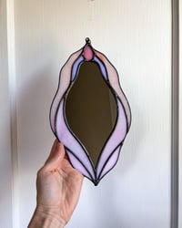 Image 1 of Midwest Princess (11x6)