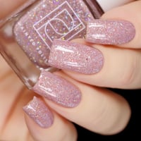 Image 1 of Big Bubble Energy