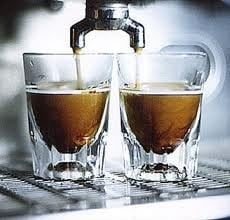 Image of Espresso Marshmallows